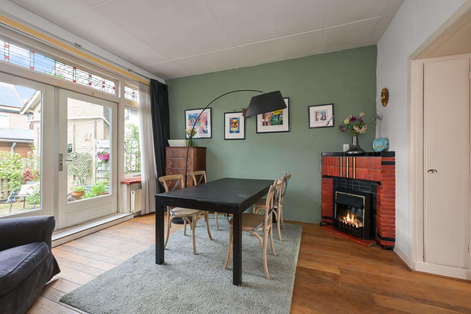 Photo 12 of Provincialeweg 48