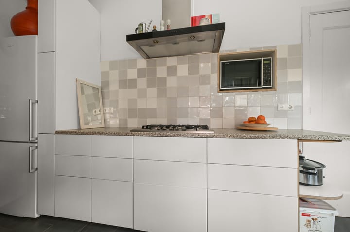 Hoekwoning te koop: Provincialeweg 48, Krommenie