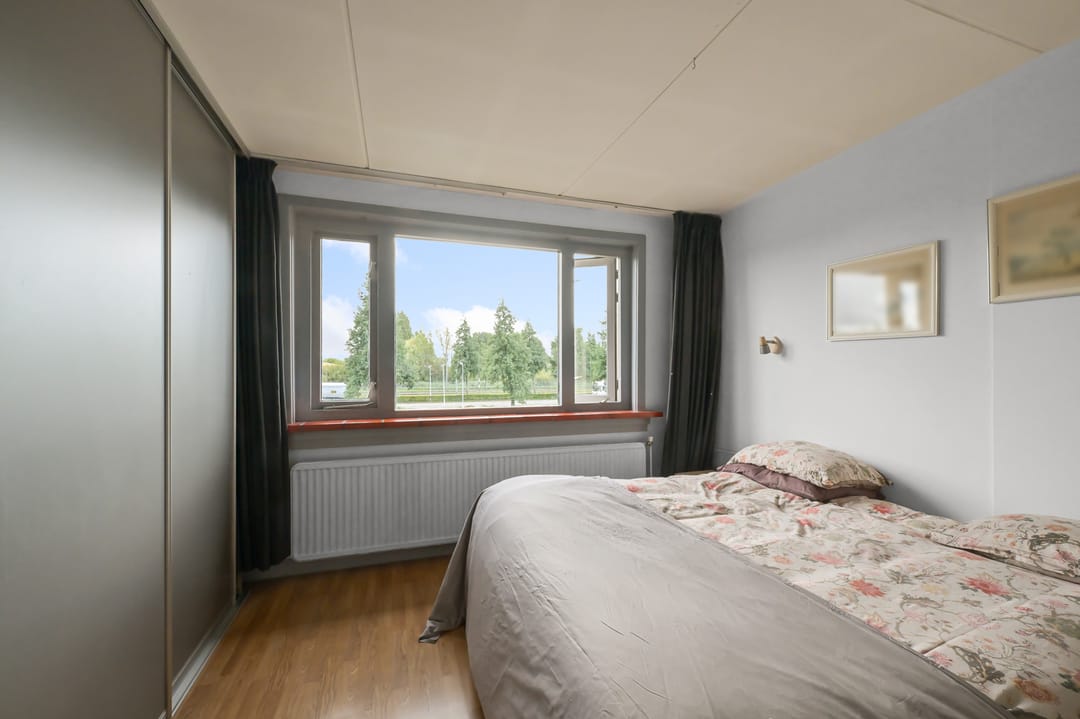 Photo 28 of Provincialeweg 48