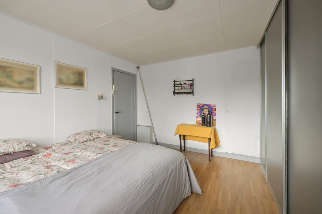 Photo 31 of Provincialeweg 48