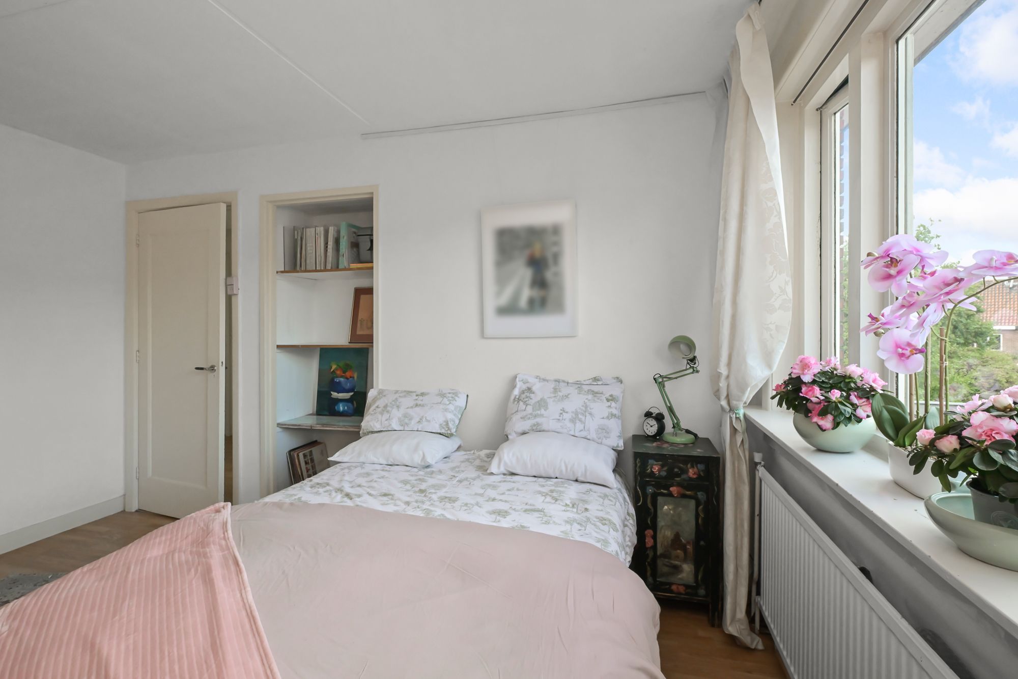 Photo 33 of Provincialeweg 48