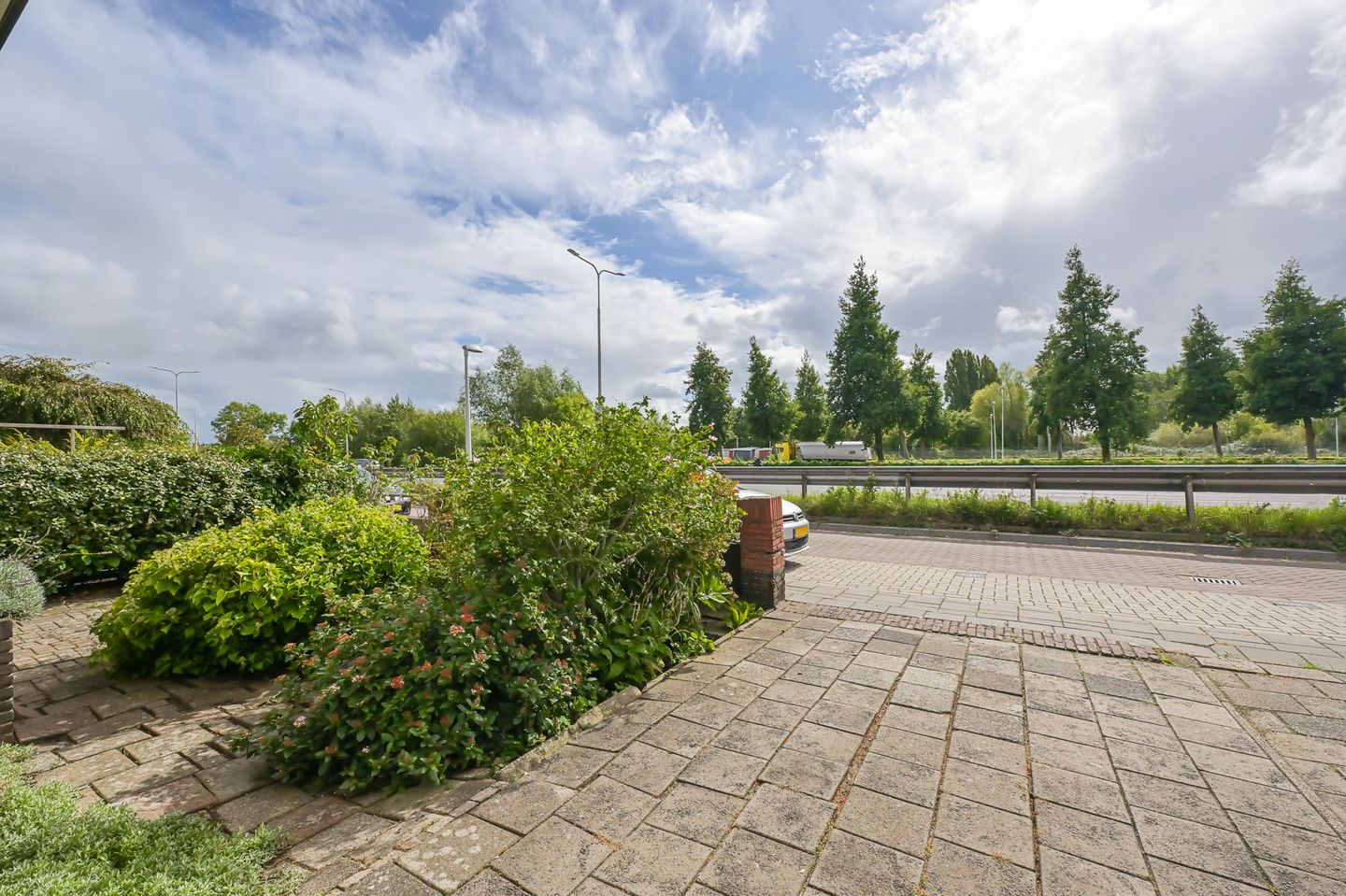 Photo 55 of Provincialeweg 48