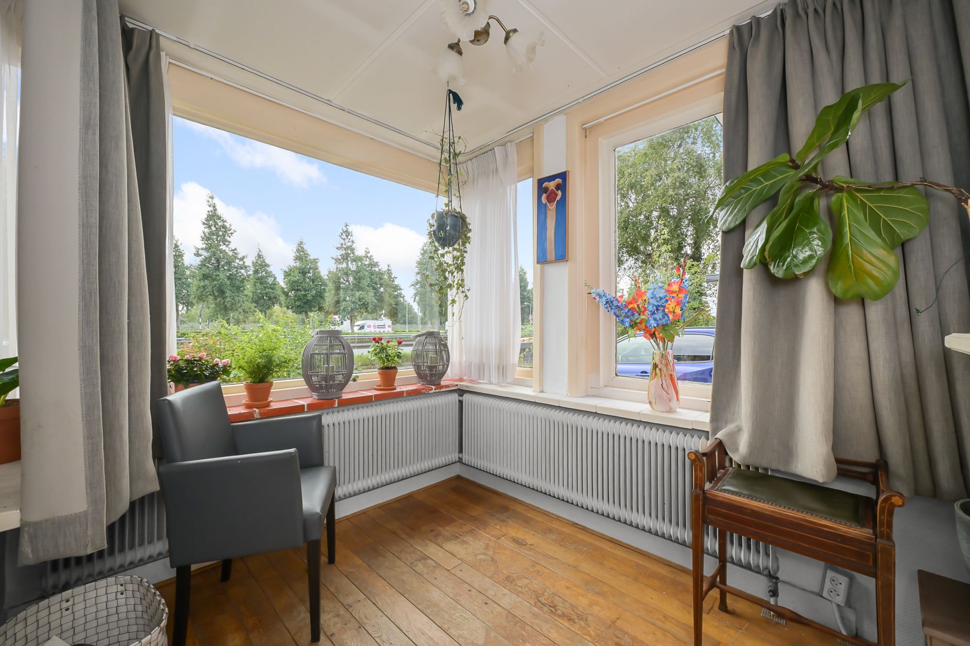 Photo 9 of Provincialeweg 48