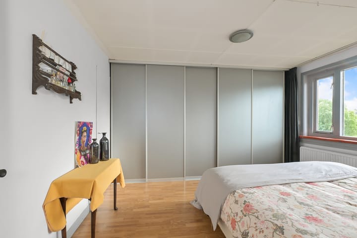 Hoekwoning te koop: Provincialeweg 48, Krommenie