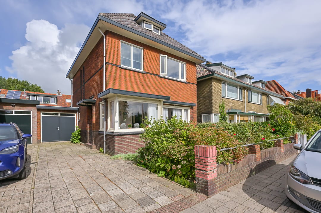 Photo 1 of Provincialeweg 48