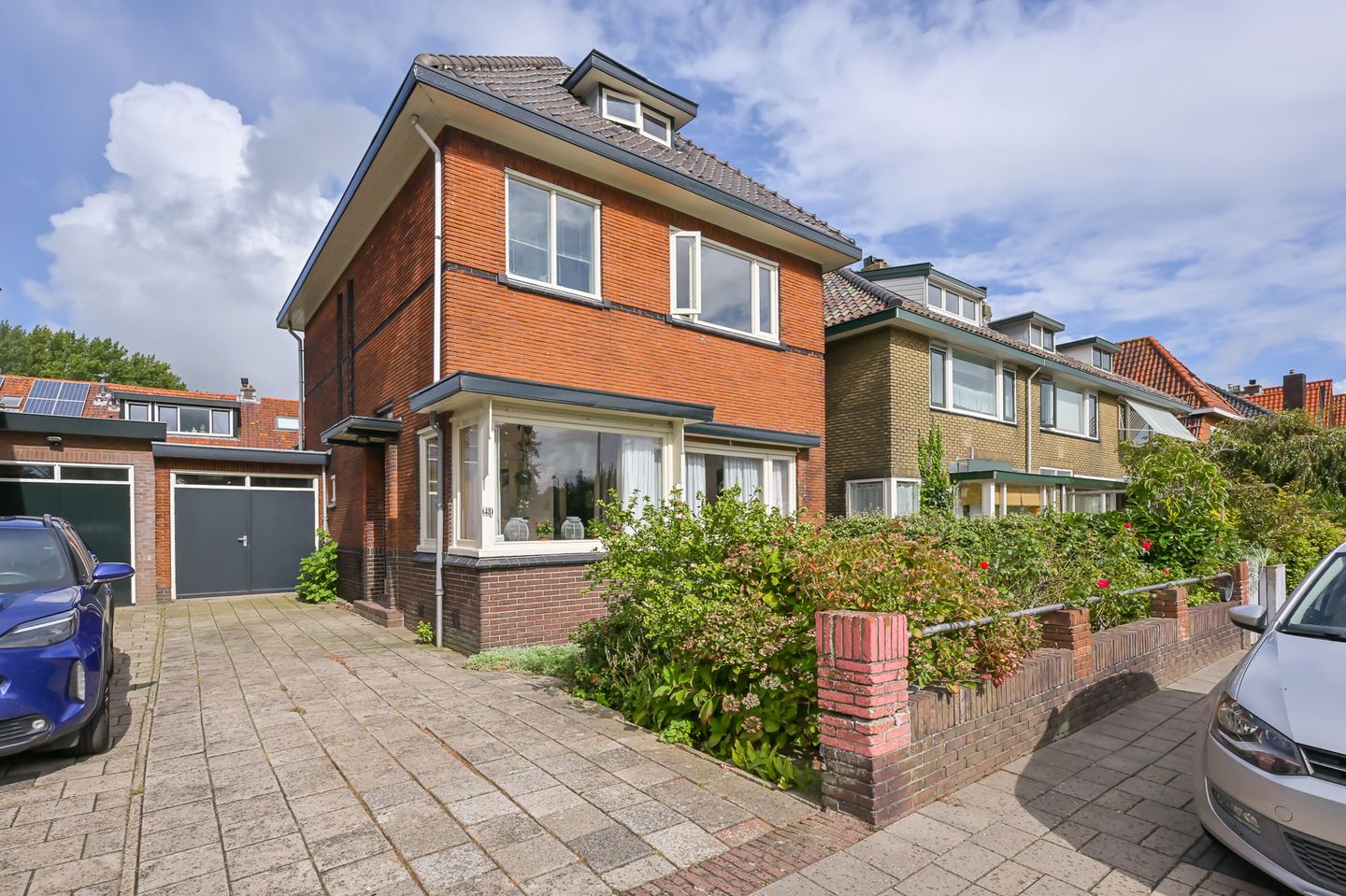 Photo 1 of Provincialeweg 48