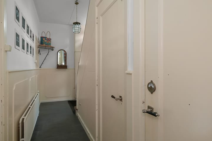 Hoekwoning te koop: Provincialeweg 48, Krommenie