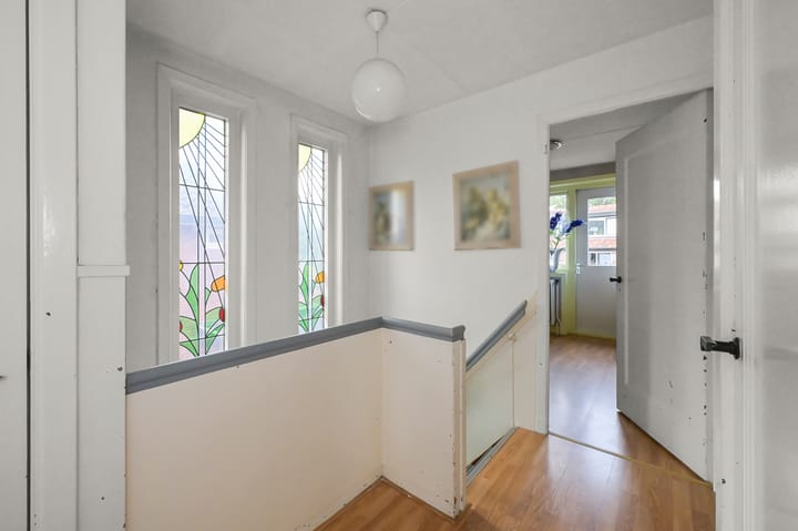 Hoekwoning te koop: Provincialeweg 48, Krommenie