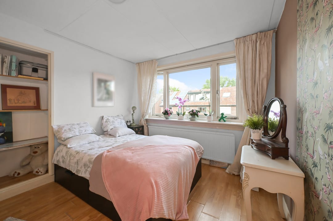 Photo 32 of Provincialeweg 48
