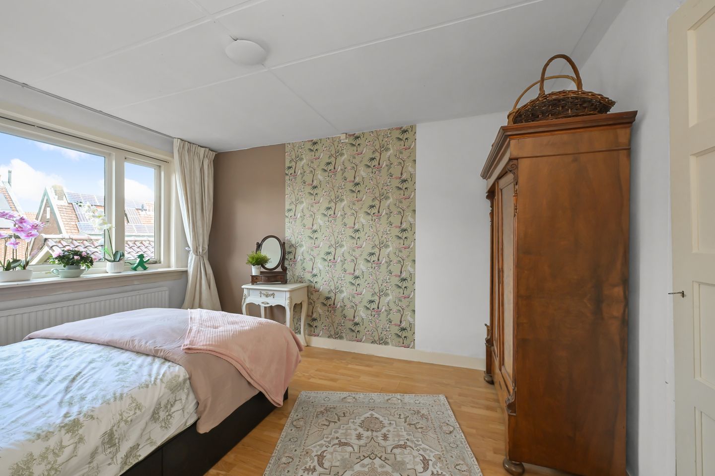 Photo 35 of Provincialeweg 48