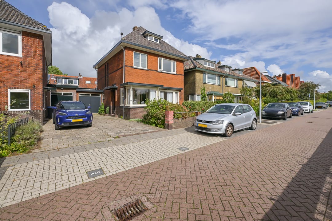 Photo 52 of Provincialeweg 48