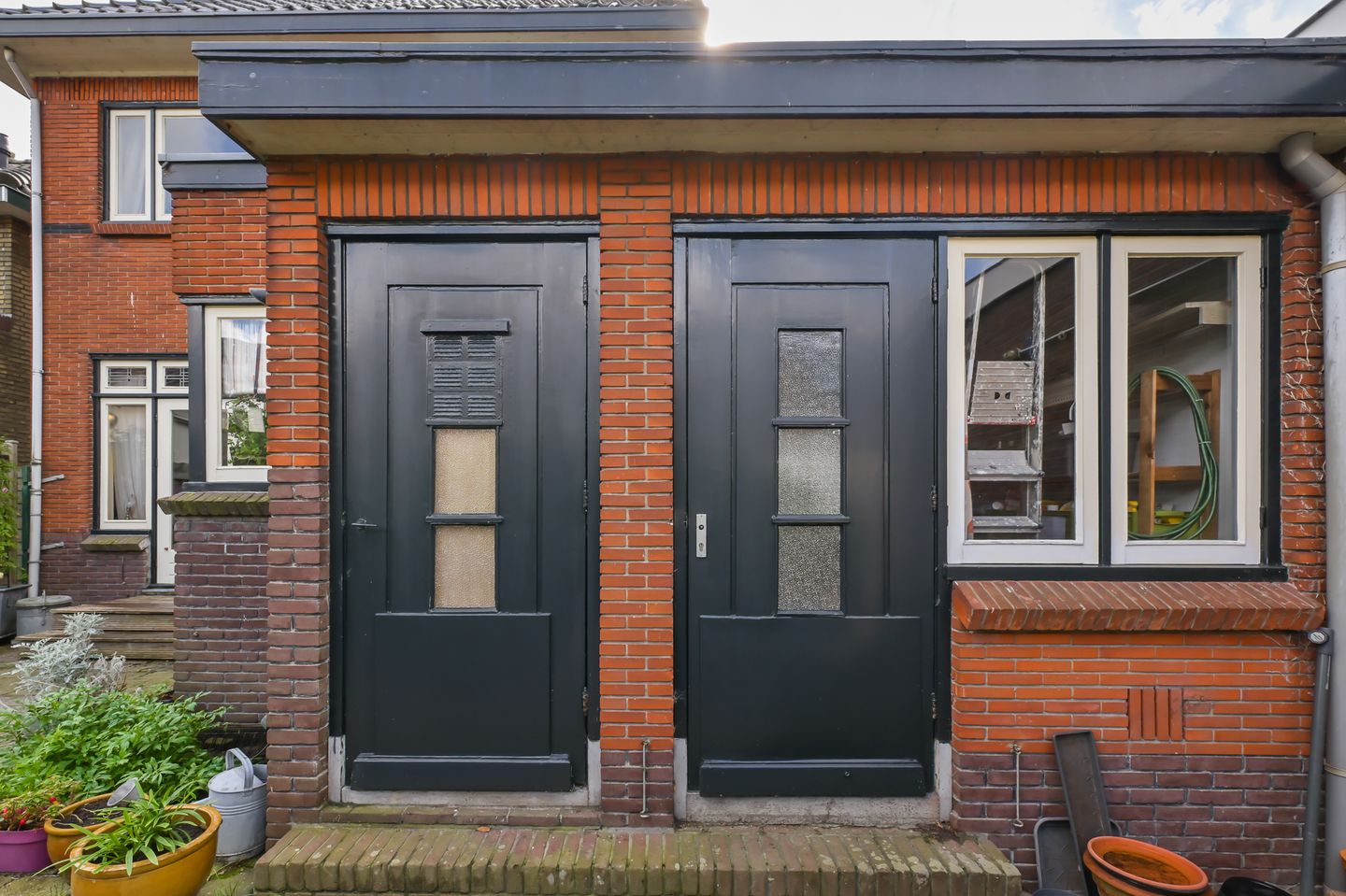 Photo 50 of Provincialeweg 48