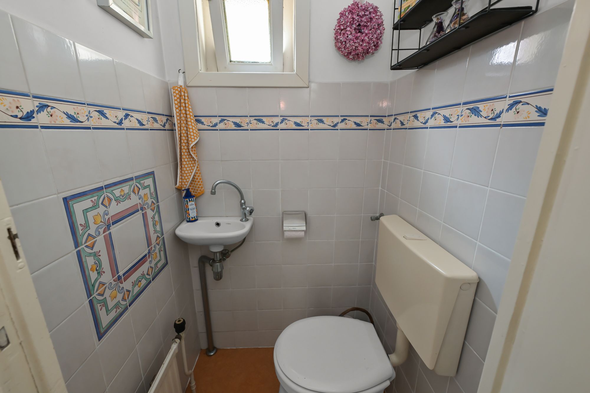Photo 21 of Provincialeweg 48