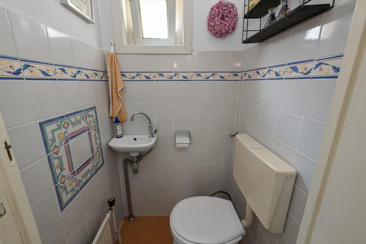 Hoekwoning te koop: Provincialeweg 48, Krommenie