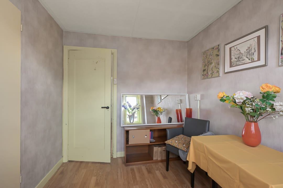 Photo 37 of Provincialeweg 48