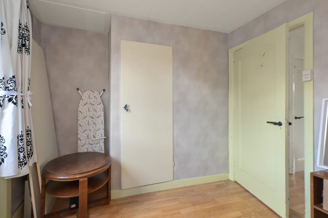 Photo 38 of Provincialeweg 48