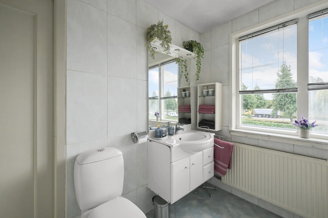 Photo 43 of Provincialeweg 48