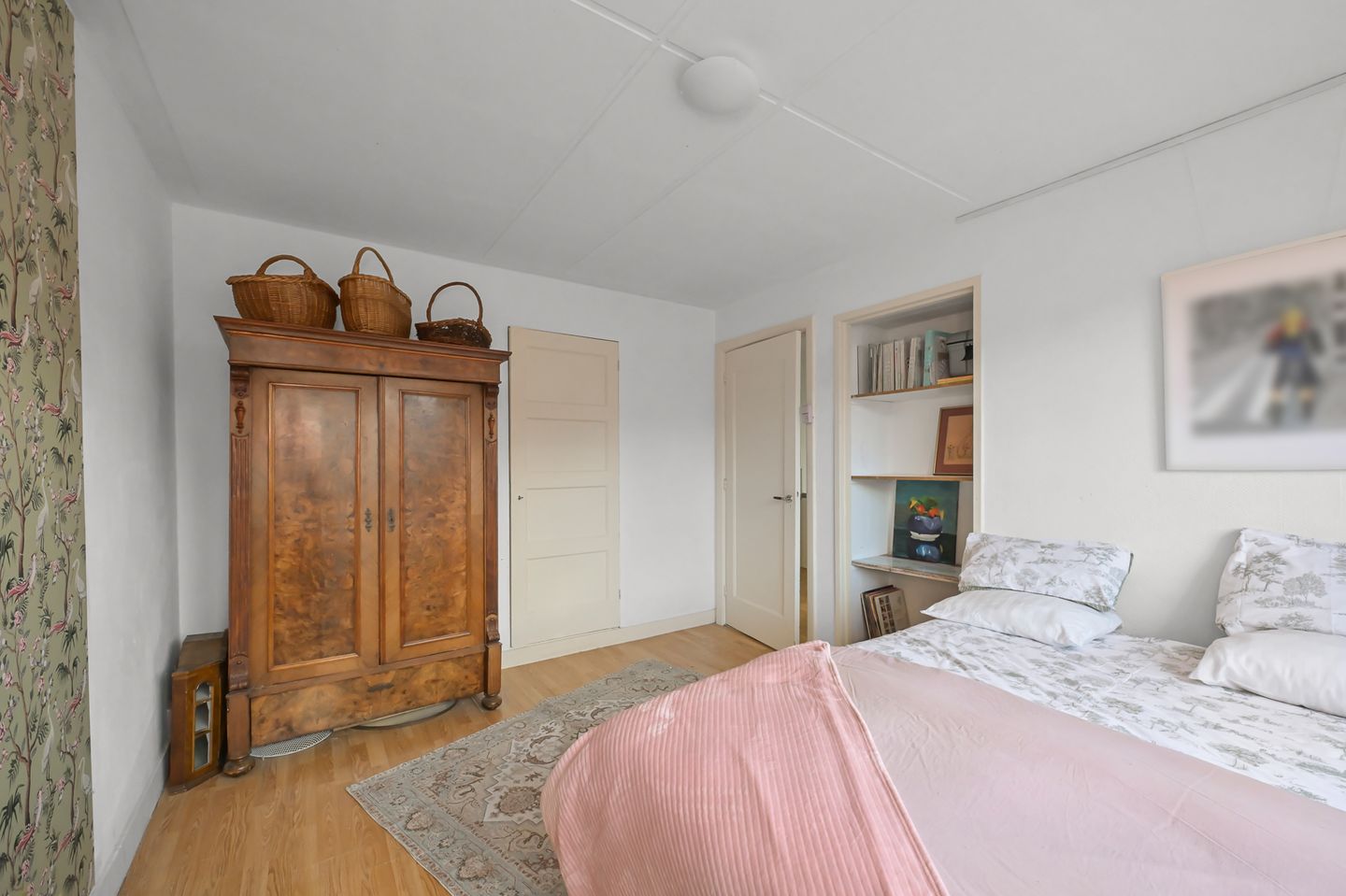 Photo 34 of Provincialeweg 48