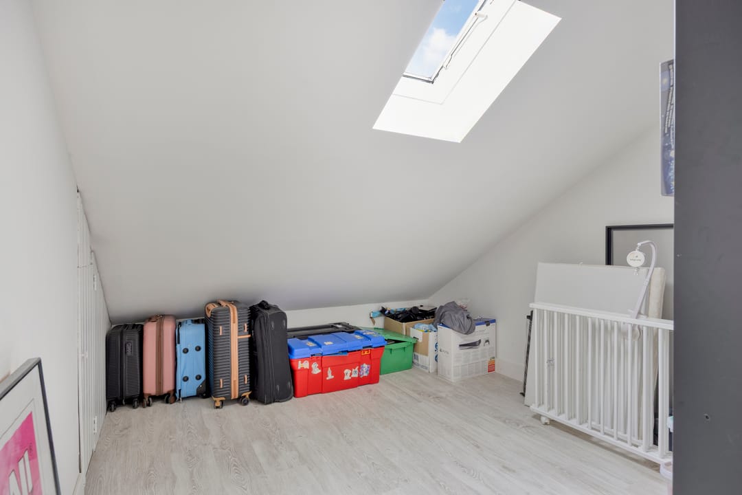 Foto 47 van Kaar 24