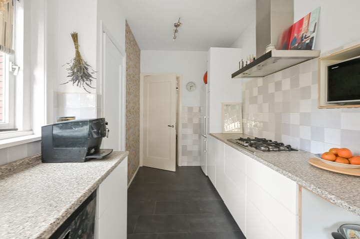 Hoekwoning te koop: Provincialeweg 48, Krommenie