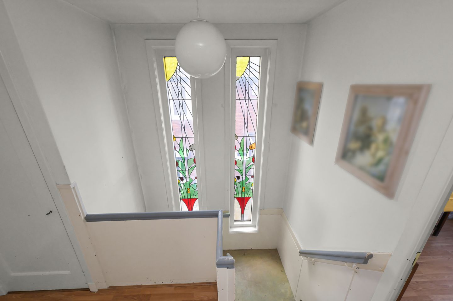 Photo 25 of Provincialeweg 48