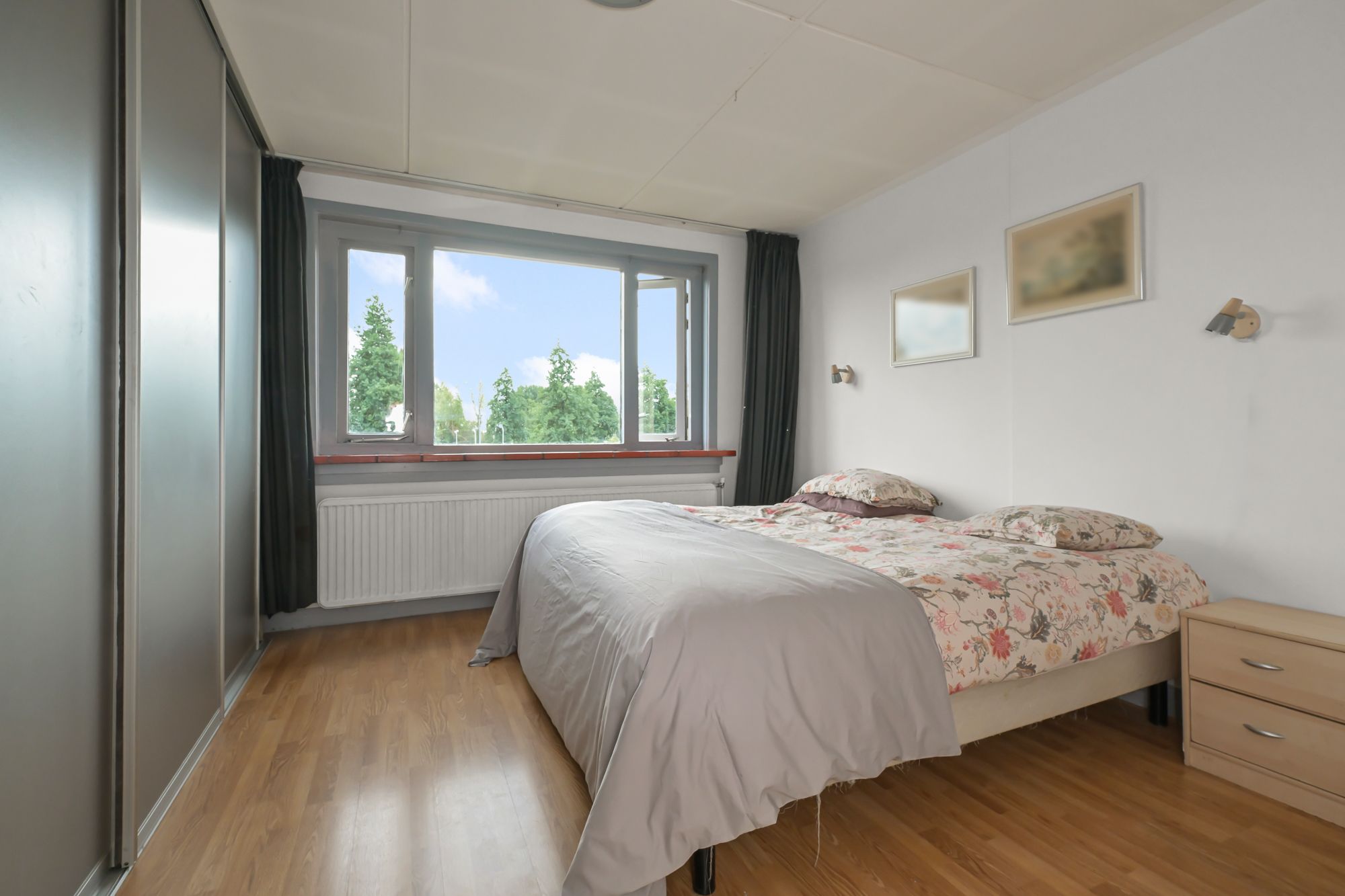 Photo 27 of Provincialeweg 48