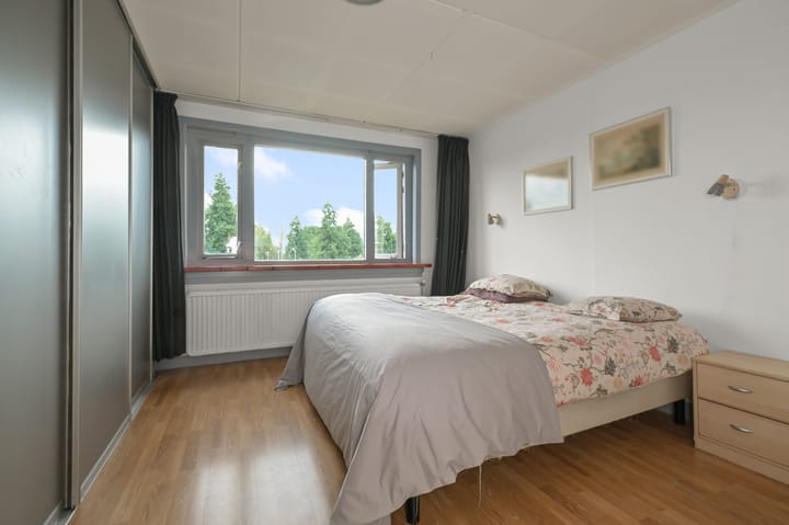 Hoekwoning te koop: Provincialeweg 48, Krommenie