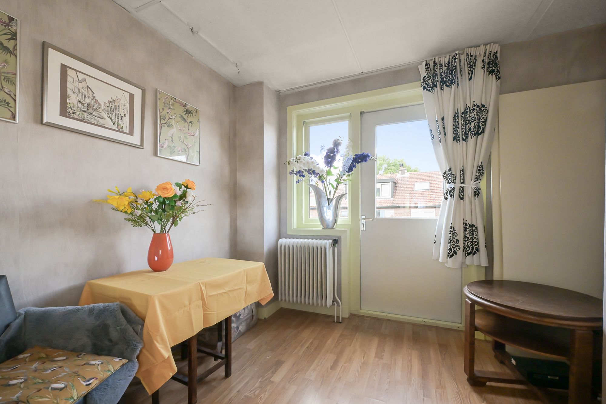 Photo 36 of Provincialeweg 48
