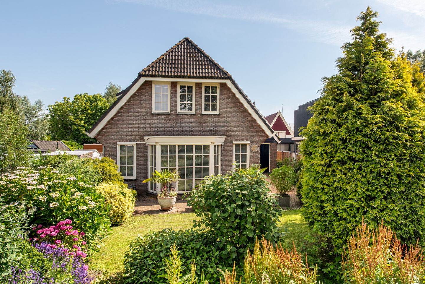 Photo of Osdorperweg 856