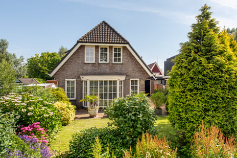 Osdorperweg thumbnail
