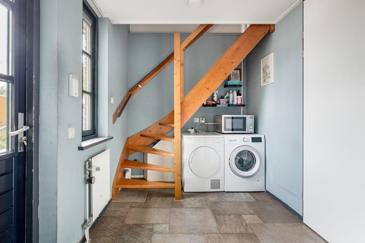 Vrijstaande woning te koop: Osdorperweg 856, Amsterdam