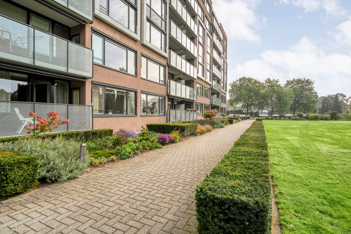 Foto 5 van Dikkersstraat 1-512