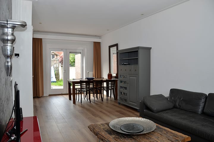 Foto 4 van Gijsbrecht van Amstelstraat 241