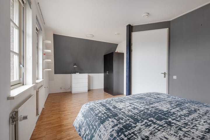Vrijstaande woning te koop: Osdorperweg 856, Amsterdam