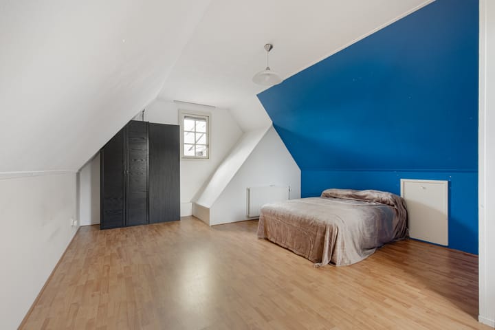 Vrijstaande woning te koop: Osdorperweg 856, Amsterdam