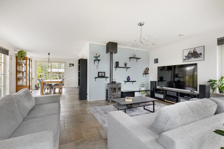 Vrijstaande woning te koop: Osdorperweg 856, Amsterdam