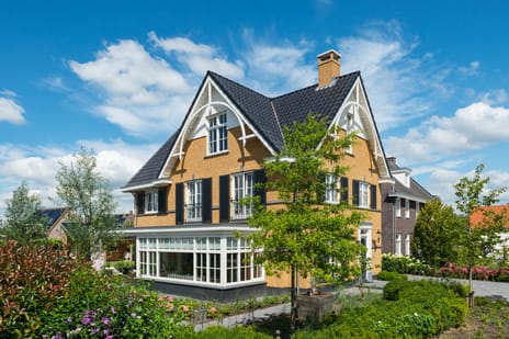 Lange Brugstraat thumbnail