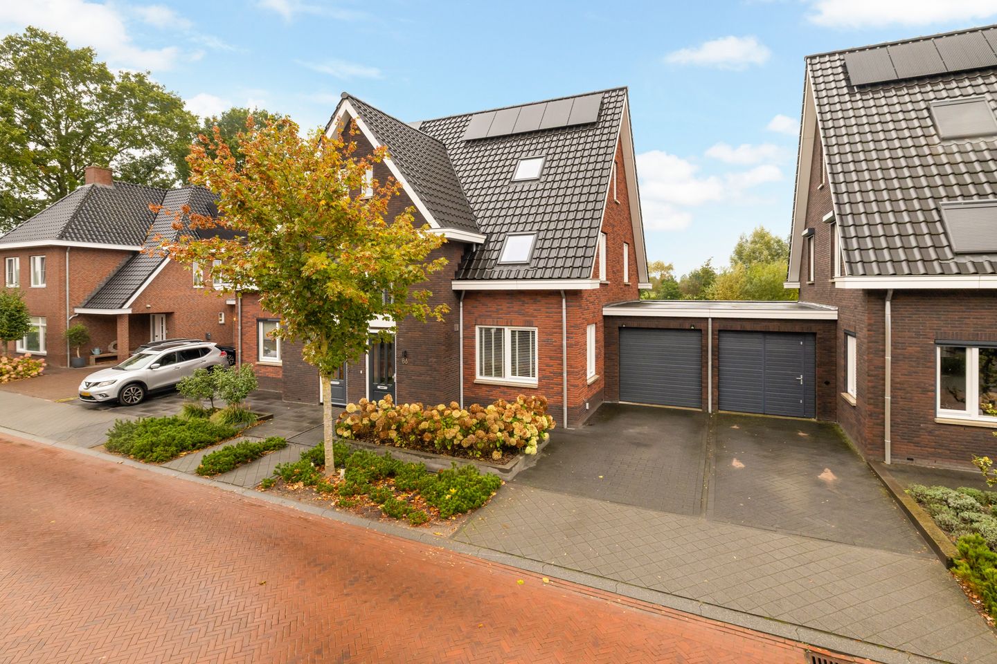 Photo 44 of Beekweide 86