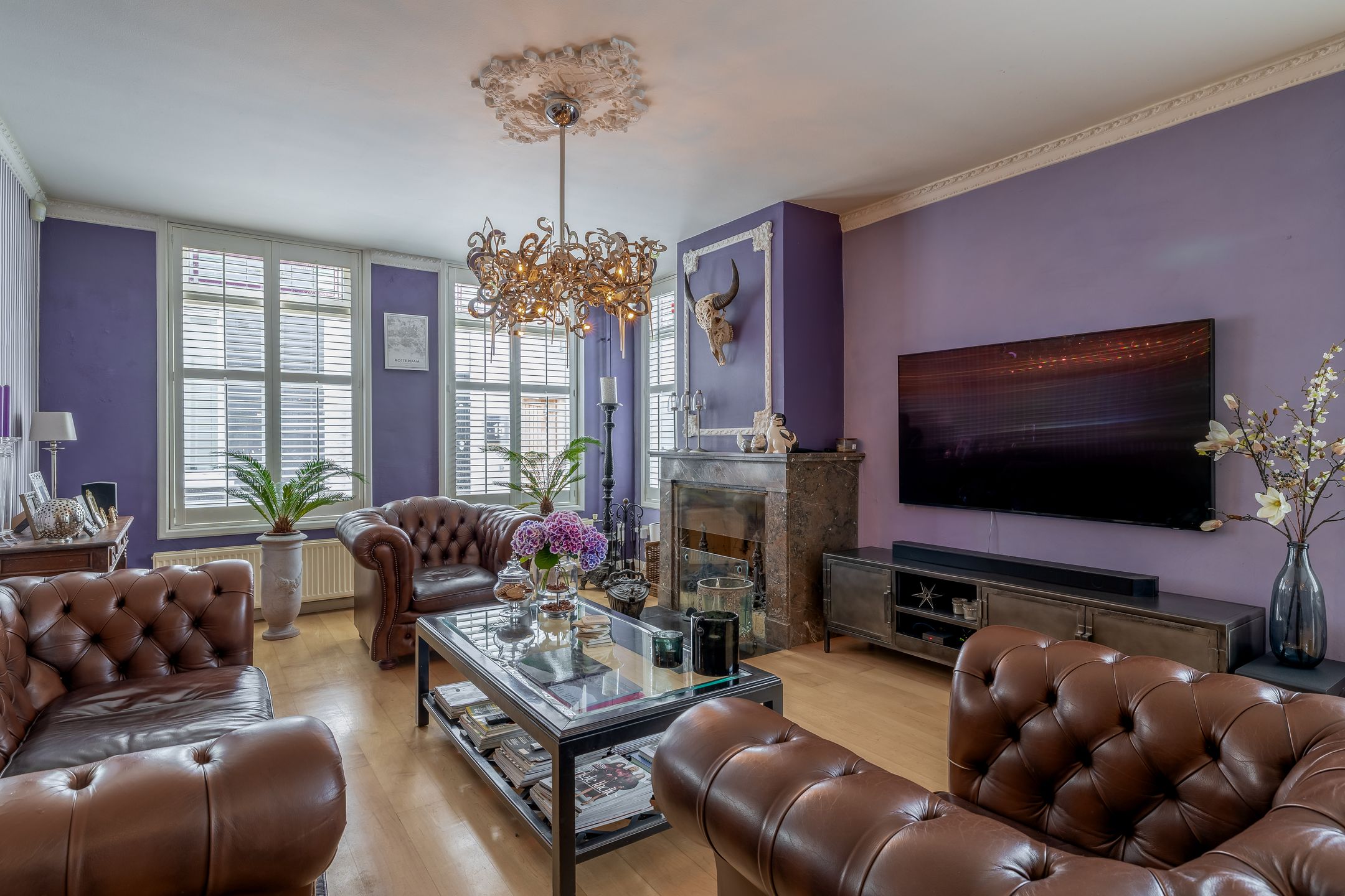 Vaartstraat 6 