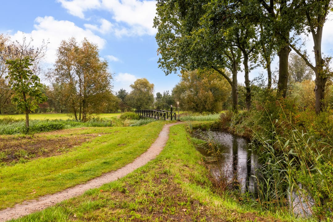 Photo 41 of Beekweide 86