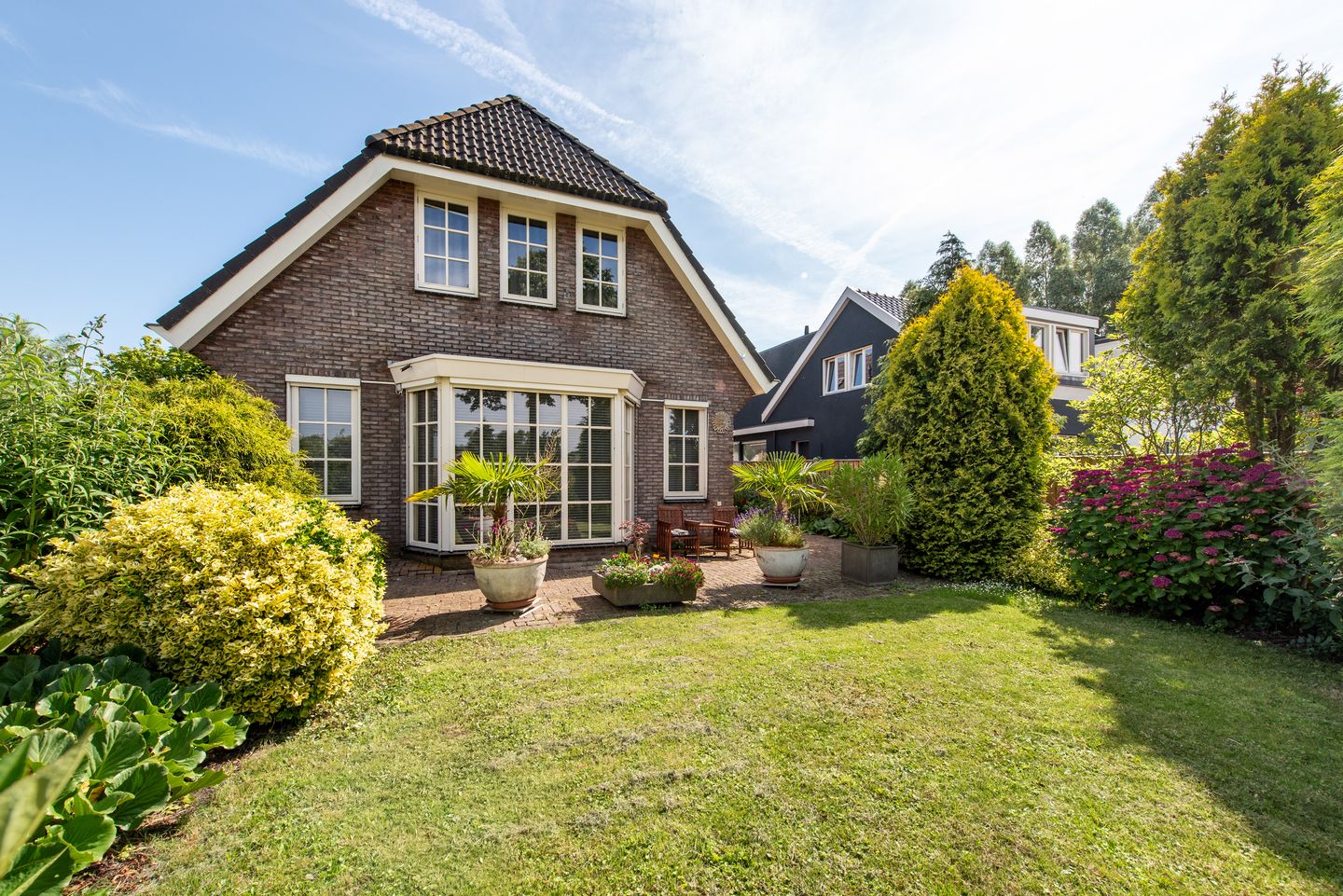 Foto 44 van Osdorperweg 856