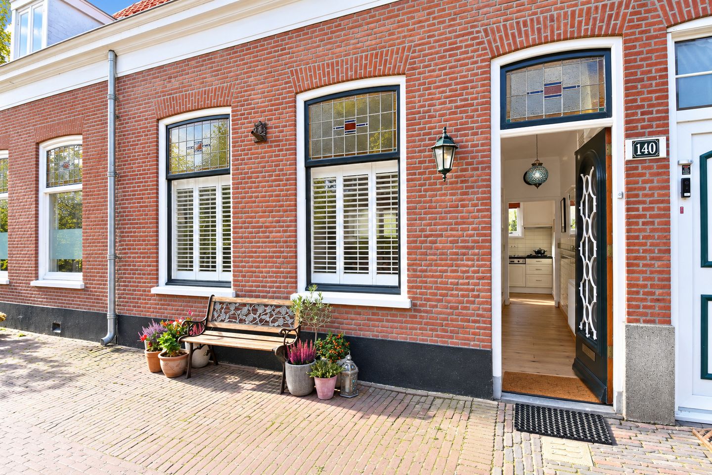 Foto 4 van Zeilstraat 140