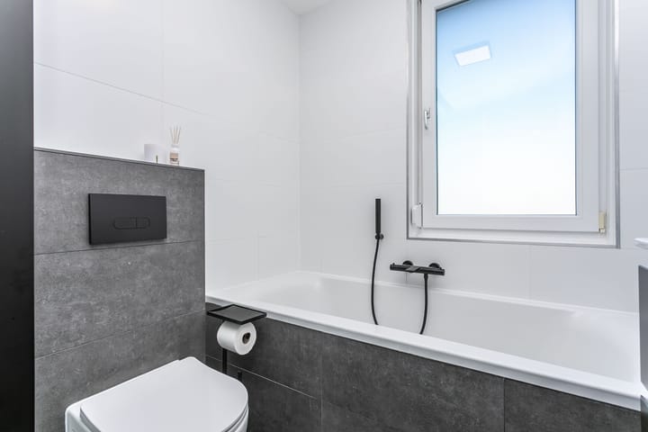 Hoekwoning te koop: Vlasveld 37, Hulsberg