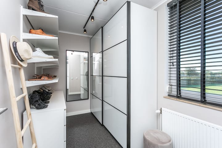 Hoekwoning te koop: Vlasveld 37, Hulsberg