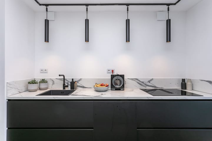Hoekwoning te koop: Vlasveld 37, Hulsberg