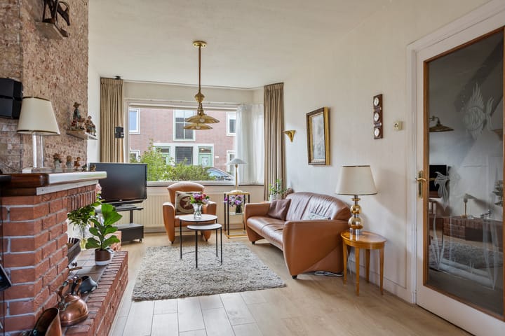 Foto 4 van Starterstraat 35