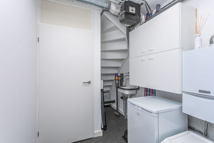 Hoekwoning te koop: Vlasveld 37, Hulsberg