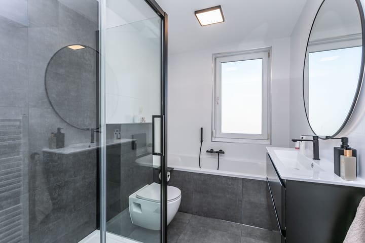 Hoekwoning te koop: Vlasveld 37, Hulsberg