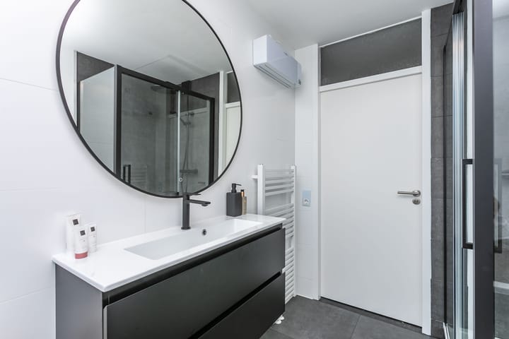 Hoekwoning te koop: Vlasveld 37, Hulsberg