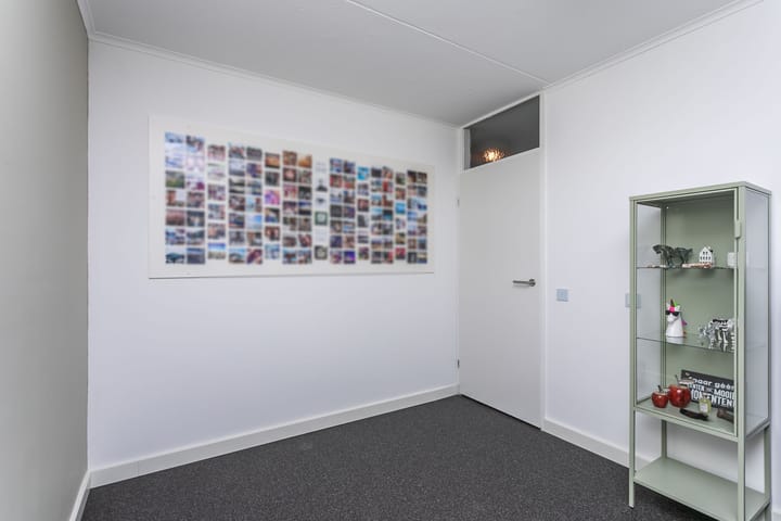 Hoekwoning te koop: Vlasveld 37, Hulsberg